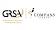 Logo de GRSA