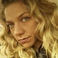 Julie Asher Email & Phone Number