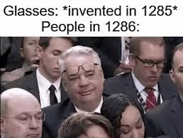 Seether is the center of it all. I Can See I Can Fight