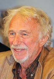 Pierre Richard — Wikipédia