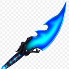 Get totally free blade and animals with these valid codes supplied downward beneath.enjoy the murder mystery 2 activity far more using the pursuing murder mystery 2 codes which we have!codes on murder mystery 2 full listvalid codes d3nis: Murder Mystery 2 Chill Knife Shopee Philippines