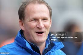 125 Preston North End V Rotherham United Sky Bet League One Play Off Semi  Final First Leg Stock Photos, High-Res Pictures, and Images