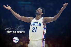 A collection of the top 50 joel embiid wallpapers and backgrounds available for download for free. Joel Embiid Wallpapers Top Free Joel Embiid Backgrounds Wallpaperaccess