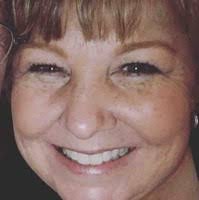 50+ "Howerton" profiles