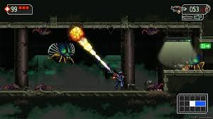 The game was released on 2000 a.d by the konami corporation. Suddenly I M Very Interested In The Mummy Demastered It Feels A Lot Like The Good Old Metroid How Come This Game Has Arrived So Quiet And With No Buzz It Seems Really