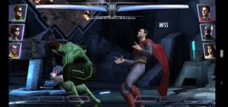 Gods among us, injustice 2 brings brand. Injustice Gods Among Us 3 4 Apk For Android Download Androidapksfree