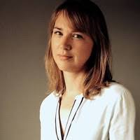 Bildergebnis für Jessica Diamond