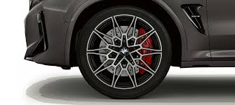 With more room than ever before in the x3's cabin, four tall adults can sit comfortably. Bmw X3 M Automobiles F97 G01 Models Technical Data Prices Bmw Me Com