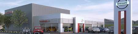 Maybe you would like to learn more about one of these? Tan Chong Motor Holdings Berhad
