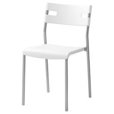 Ikea Us Furniture And Home Furnishings Ikea Dining Room Ikea Dining Room Inspiration