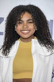 Kick Off To Summer Party Presented by Zigazoo and Teen Beat Media Editorial  Image