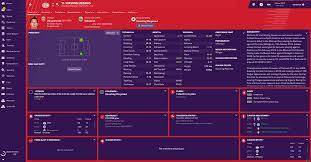 , del foro de fifa 21. Football Manager 2019 9 Best Challenges And Clubs To Manage
