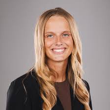 Ivy Investment Banking Initiative Scholars