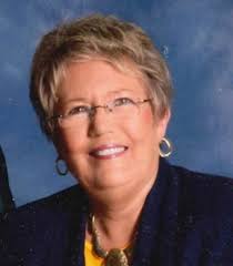 Kathleen Lindgren Obituary November 25, 2019