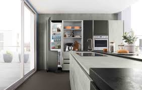 Check spelling or type a new query. Ambiance Fabrik Meuble De Cuisine Ikea Idees De Cuisine Moderne Cuisine Moderne