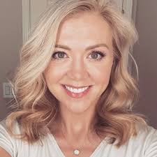 Jeffrey Hampton Email & Phone Number