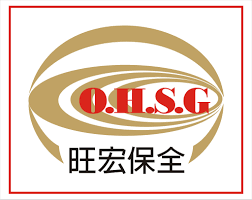 We did not find results for: æ—ºå®ä¿å…¨ Photos Facebook