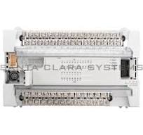 1762-L40BWAR Allen Bradley Controller | MicroLogix 1200 ...