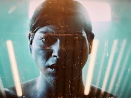 Cine Latinoamericano