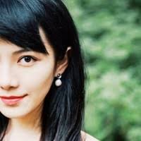 100+ "Sapphire" profiles