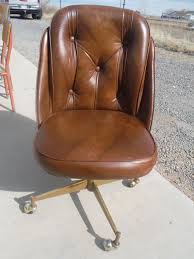 Douglas Furniture Of California Inc Original Office Chair Furniture Chair Office Chair