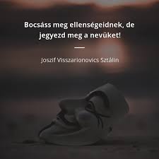 Check spelling or type a new query. George Orwell Idezet Mi Nem Csupan Elpusztitjuk Ellensegeinket Mi Megvaltoztatjuk Oket Hires Emberek Idzetei