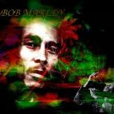 Stream Erikoman Eric-Arman music