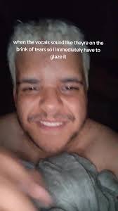 Stomach Book X Flavor Foley