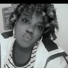 What is it like to work for Alorica with Verizon?