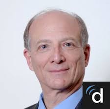 Dr. Alan D. Koenigsberg, MD