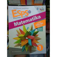 Esps bahasa indonesia smama kelas x semester 2 1 files 1426 mb. Download Buku Pks Matematika Wajib Kelas 10 Berbagai Buku