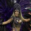| meaning, pronunciation, translations and examples. Https Encrypted Tbn0 Gstatic Com Images Q Tbn And9gctu6jkirvwv0ou6uqh2jwx 7rlj6fwfisciuxracmgymy8l9oqt Usqp Cau