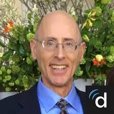 Pain Management Specialists near me in Overton, TX