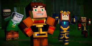 Jun 01, 2021 · without any further delay, carpenter's blocks mod has been created to ensure that blocks which are highly customizable are added to the world of minecraft. Carpenter S Blocks Mod For Minecraft Pe For Android Apk Download