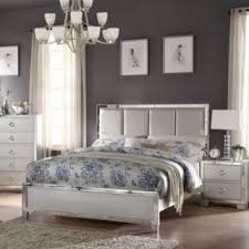 Bedroom, living room, dining room, kitchen, office, outdoor How To Arrange Furniture In A Bedroom Overstock Com