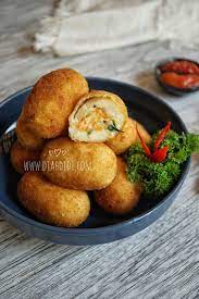 Blog Diah Didi Berisi Resep Masakan Praktis Yang Mudah Dipraktekkan Di Rumah Resep Masakan Memasak Ide Makanan