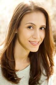 Cast & Crew for Friday Night Lights Season 1