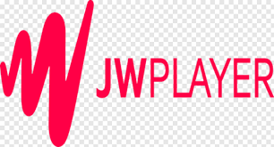 Working ways to save jw player videos: How To Download Jw Player Videos 2021 Techiemag