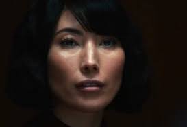 Ryne Bailey's Instagram, Twitter & Facebook