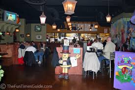 We're about to find out if you know all about greek gods, green eggs and ham, and zach galifianakis. Ntn Trivia Mellow Mushroom The Franklin Nashville Tn Guide