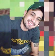 Profile for Eduardo David Garcia II