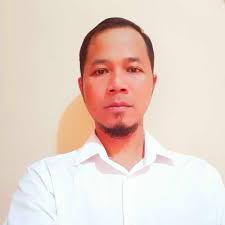 Semua Post Erwin Hermanto