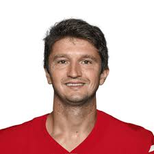 Matthew Wright Stats, News and Video