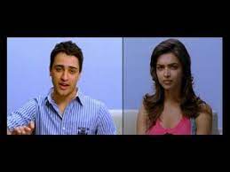 Break Ke Baad Where To Watch Online Streaming Full Movie