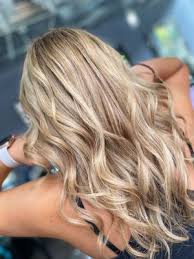 A dermatologist diagnoses and treats many diseases, including acne, eczema, psoriasis, rosacea, nail infections, hair loss, and skin cancer. Salon Denzo 18 Reviews Hair Salons 271 Mamaroneck Ave White Plains Ny United States Phone Number Services