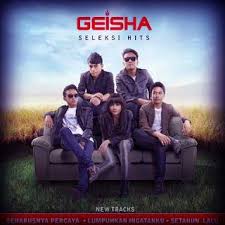 Download Mp3 Free Lagu Geisha Album Seleksi Hits 2013 Full Album Lengkap Dengan Preview Mp3 Geisha Lirik Lagu Lagu