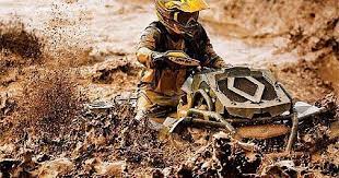 Atv Pictures Wallpapers Specs Insurance Accident Lawyers Auto Insurance 2 Financewallpapers Https Youtube8 O Car Insurance Best Vacation Spots Atv