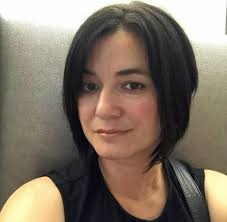 Careers at Rentokil Initial