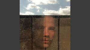 Sleep Good (Prod. Felicity Yang) (feat. Marcus Whale)