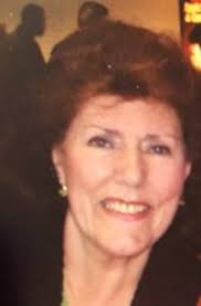 Helena "Lena" Wieczorek Obituary